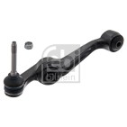 Bras De Suspension Avant Gauche Pour BMW Série 3 E21 31121123025
