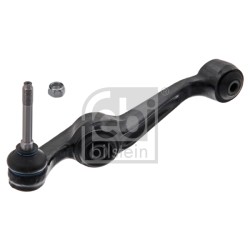 Bras De Suspension Avant Gauche Pour BMW Série 3 E21 31121123025