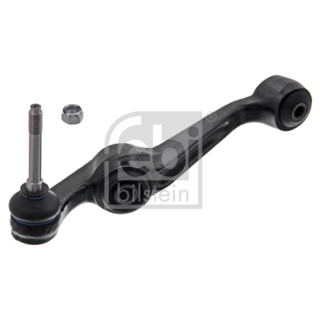 Bras De Suspension Avant Gauche Pour BMW Série 3 E21 31121123025