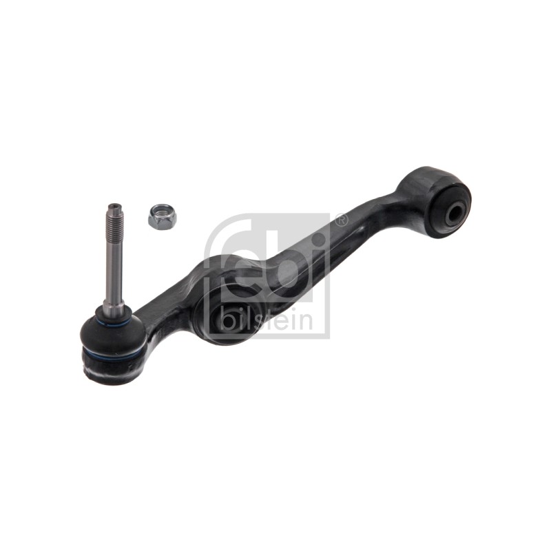 Bras De Suspension Avant Gauche Pour BMW Série 3 E21 31121123025