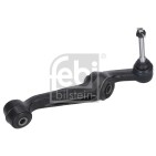 Bras De Suspension Avant Gauche Pour BMW Série 3 E21 31121123025