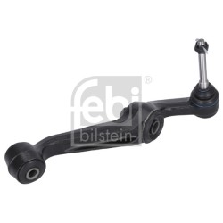 Bras De Suspension Avant Gauche Pour BMW Série 3 E21 31121123025