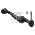 Bras De Suspension Avant Droit Pour BMW Série 3 E21 31121123026