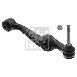 Bras De Suspension Avant Droit Pour BMW Série 3 E21 31121123026