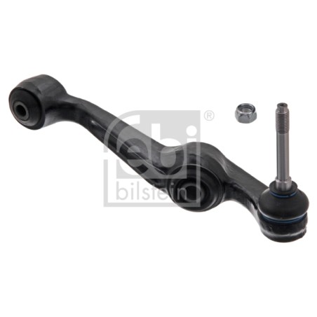 Bras De Suspension Avant Droit Pour BMW Série 3 E21 31121123026