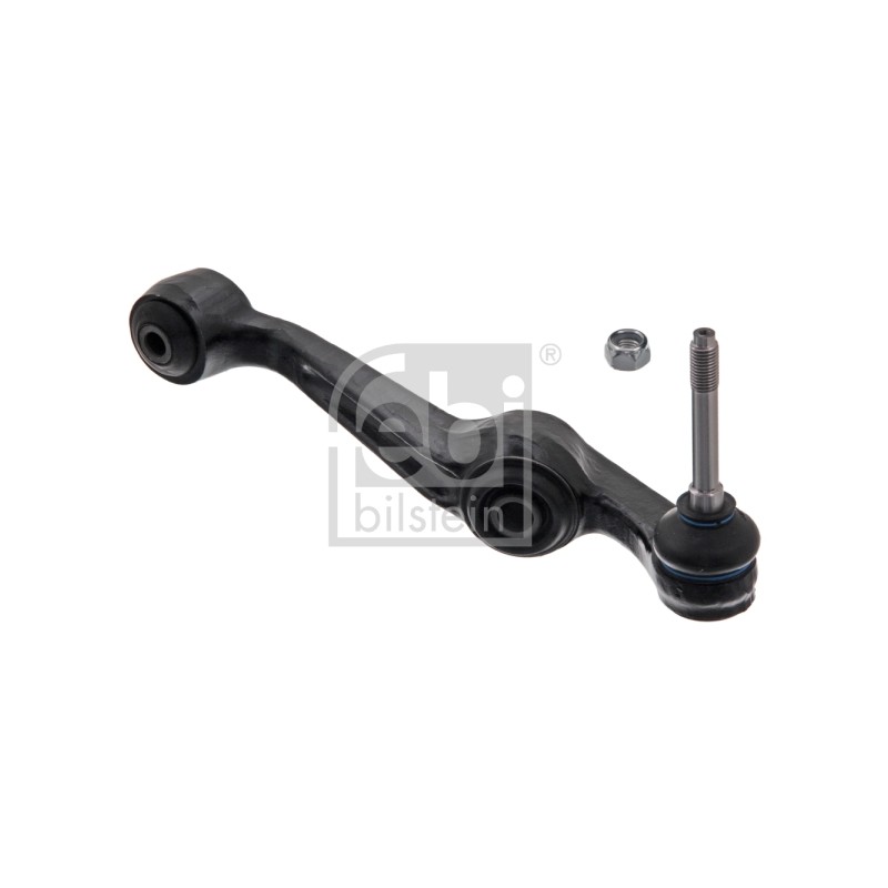 Bras De Suspension Avant Droit Pour BMW Série 3 E21 31121123026