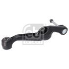 Bras De Suspension Avant Droit Pour BMW Série 3 E21 31121123026