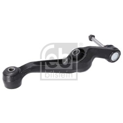 Bras De Suspension Avant Droit Pour BMW Série 3 E21 31121123026
