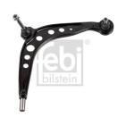 Bras De Suspension Avant Droit Pour BMW Série 3 E30 Z1 31121127726