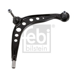 Bras De Suspension Avant Droit Pour BMW Série 3 E30 Z1 31121127726