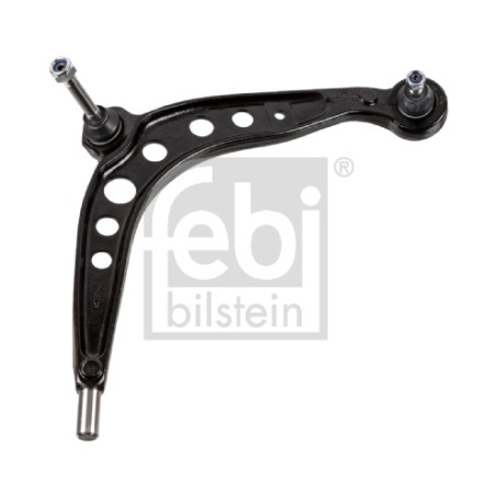 Bras De Suspension Avant Droit Pour BMW Série 3 E30 Z1 31121127726