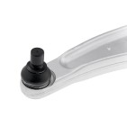 Triangle Bras De Suspension Avant Inférieur Gauche Pour Insignia 9-5 22730775