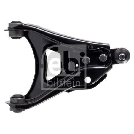 Bras De Suspension Avant Droit Pour Renault Clio I 7700794387