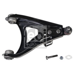 Bras De Suspension Avant Droit Pour Renault 19 I II Megane 7700436303 7700781035