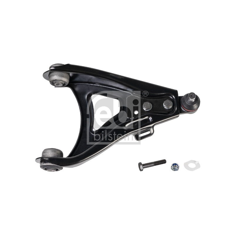 Bras De Suspension Avant Droit Pour Renault 19 I II Megane 7700436303 7700781035