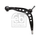 Bras De Suspension Avant Gauche Pour BMW Série 3 E36 Z3 31121136529 31121140399