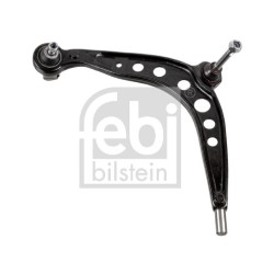Bras De Suspension Avant Gauche Pour BMW Série 3 E36 Z3 31121136529 31121140399