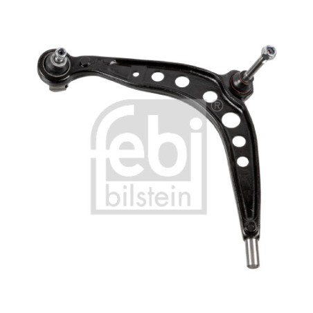 Bras De Suspension Avant Gauche Pour BMW Série 3 E36 Z3 31121136529 31121140399