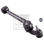 Bras De Suspension Avant Droit Pour Ford Sierra 5021460 6114614 6114616 6133282