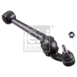 Bras De Suspension Avant Droit Pour Ford Sierra 5021460 6114614 6114616 6133282