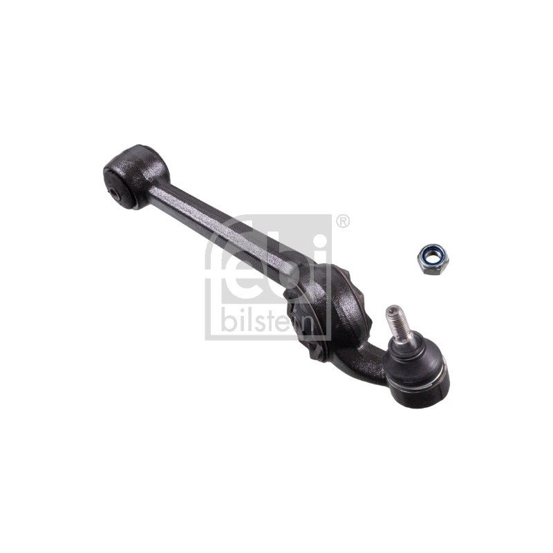 Bras De Suspension Avant Droit Pour Ford Sierra 5021460 6114614 6114616 6133282