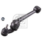 Bras De Suspension Avant Gauche Pour Ford Sierra 5021461 6114615 6114617 6133284