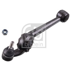 Bras De Suspension Avant Gauche Pour Ford Sierra 5021461 6114615 6114617 6133284