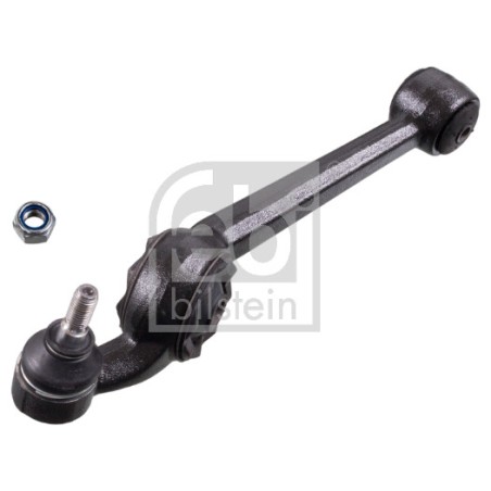 Bras De Suspension Avant Gauche Pour Ford Sierra 5021461 6114615 6114617 6133284