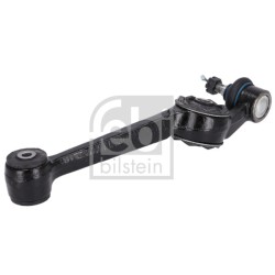 Bras De Suspension Avant Gauche Pour Ford Sierra 5021461 6114615 6114617 6133284
