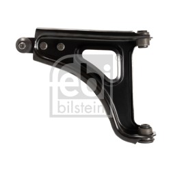 Bras De Suspension Avant Gauche Pour Renault Twingo I 7700820028 8200737125