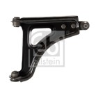 Bras De Suspension Avant Droit Pour Renault Twingo I 7700820029 8200737126