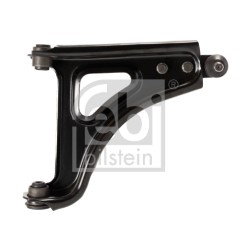Bras De Suspension Avant Droit Pour Renault Twingo I 7700820029 8200737126