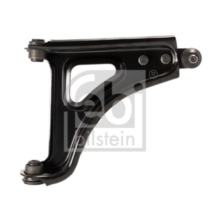 Bras De Suspension Avant Droit Pour Renault Twingo I 7700820029 8200737126