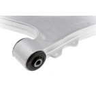 Triangle Bras De Suspension Avant Inférieur Gauche Pour Insignia 9-5 22730775