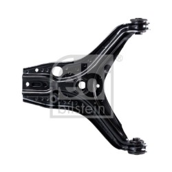 Bras De Suspension Avant Gauche Pour VW Passat Audi 80 90 Coupé Quattro