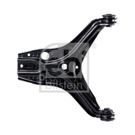 Bras De Suspension Avant Gauche Pour VW Passat Audi 80 90 Coupé Quattro