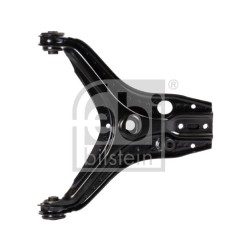 Bras De Suspension Avant Droit Pour VW Passat Audi 80 90 Coupé Quattro