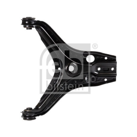 Bras De Suspension Avant Droit Pour VW Passat Audi 80 90 Coupé Quattro