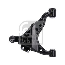 Bras De Suspension Avant Gauche Pour Toyota 4 Runner FJ Cruiser 48069-60050