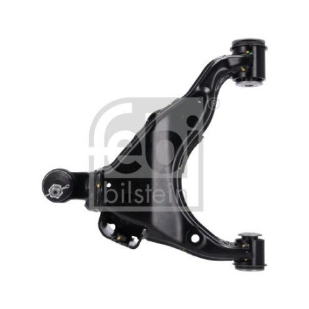 Bras De Suspension Avant Gauche Pour Toyota 4 Runner FJ Cruiser 48069-60050
