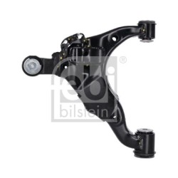 Bras De Suspension Avant Gauche Pour Toyota 4 Runner FJ Cruiser 48069-60050