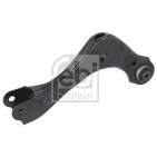Bras De Suspension Arrière Droit Pour Toyota RAV 4 V Suzuki Lexus 48770-42050