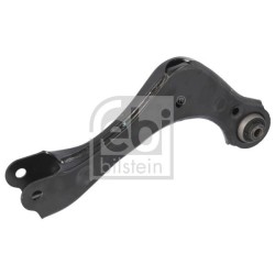 Bras De Suspension Arrière Droit Pour Toyota RAV 4 V Suzuki Lexus 48770-42050