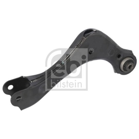 Bras De Suspension Arrière Droit Pour Toyota RAV 4 V Suzuki Lexus 48770-42050