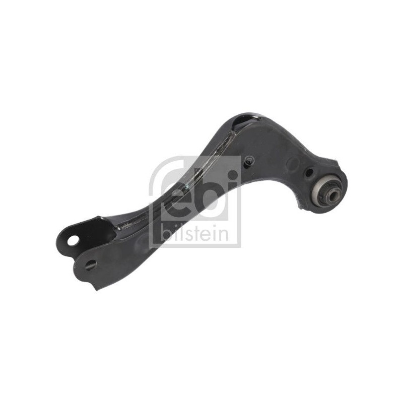 Bras De Suspension Arrière Droit Pour Toyota RAV 4 V Suzuki Lexus 48770-42050