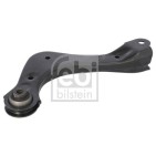 Bras De Suspension Arrière Droit Pour Toyota RAV 4 V Suzuki Lexus 48770-42050