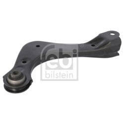 Bras De Suspension Arrière Droit Pour Toyota RAV 4 V Suzuki Lexus 48770-42050