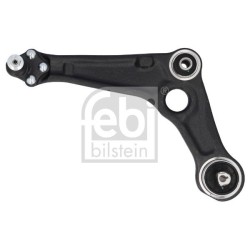Bras De Suspension Avant Gauche Pour Renault Espace V Talisman 545050303R
