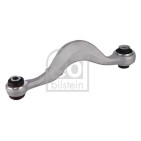 Bras De Suspension Arrière Gauche Pour BMW Série 5 G31 6 G32 33322781469