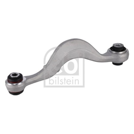 Bras De Suspension Arrière Gauche Pour BMW Série 5 G31 6 G32 33322781469
